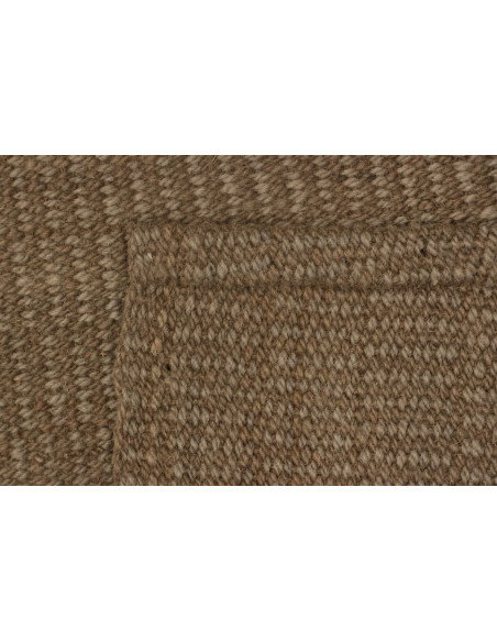 Kilim 203x294 Cm Kilim