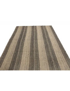 Kilim 203x290 Cm Kilim Persia 2