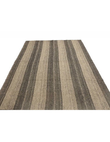 Kilim 203x290 Cm Kilim Persia