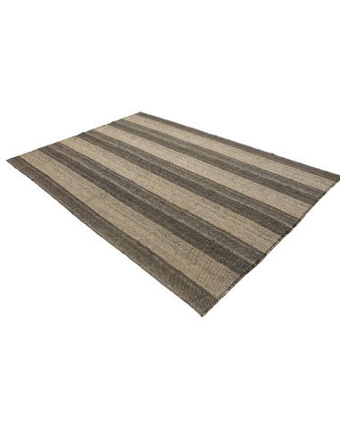 Kilim 203x290 Cm Kilim Persia