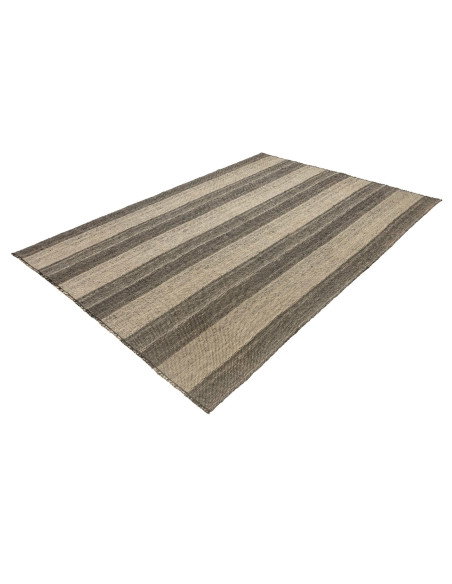 Kilim 203x290 Cm Kilim Persia