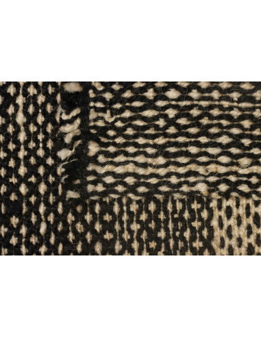 Kilim 203x290 Cm Kilim Persia