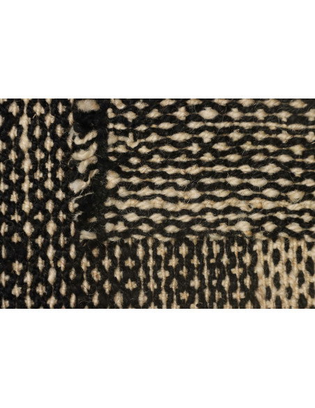 Kilim 203x290 Cm Kilim Persia