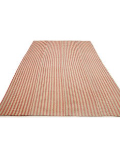 Kilim 211x300 Cm Kilim 2