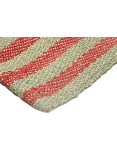 Kilim 211x300 Cm Kilim