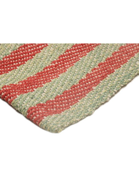 Kilim 211x300 Cm Kilim
