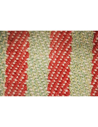 Kilim 211x300 Cm Kilim