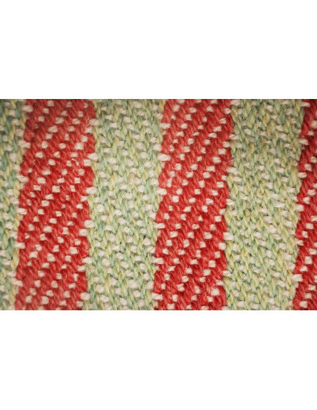 Kilim 211x300 Cm Kilim