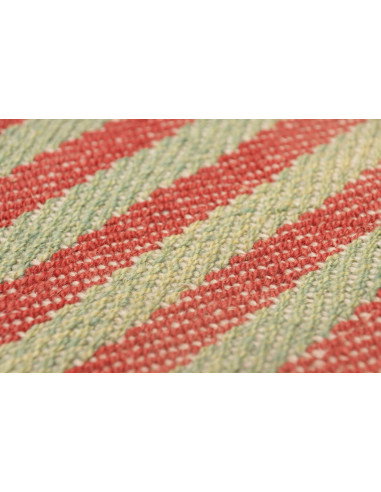 Kilim 211x300 Cm Kilim