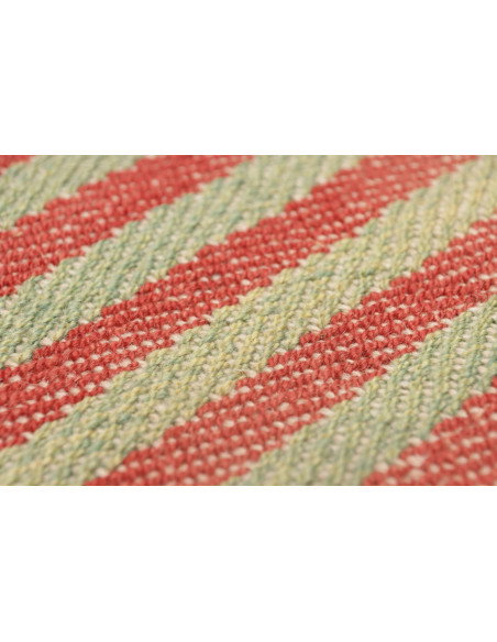 Kilim 211x300 Cm Kilim