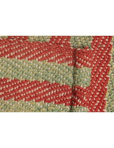 Kilim 211x300 Cm Kilim
