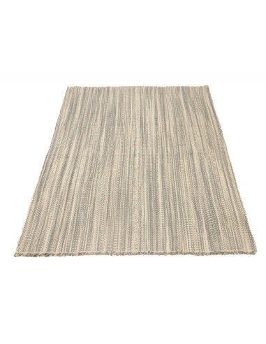 Kilim 111x164 Cm Kilim, Persia, Hand-carded Wool