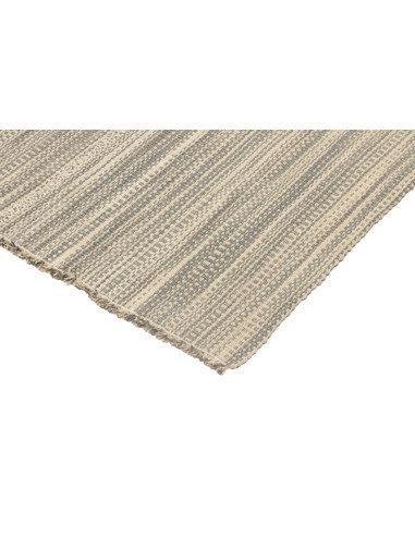 Kilim 111x164 Cm Kilim, Persia, Lana Cardata A Mano
