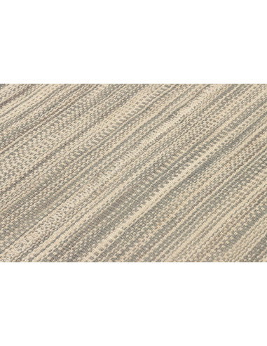 Kilim 111x164 Cm Kilim, Persia, Hand-carded Wool