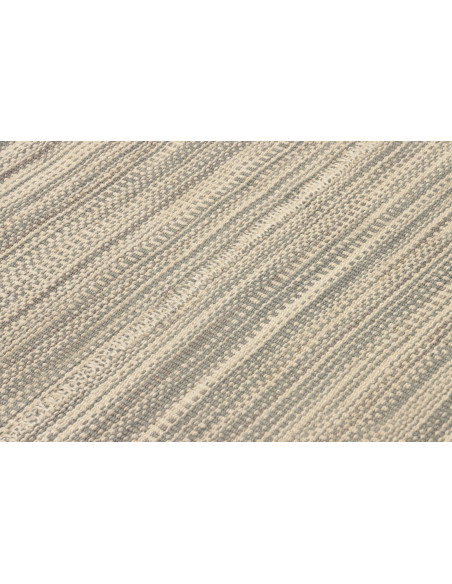 Kilim 111x164 Cm Kilim, Persia, Hand-carded Wool