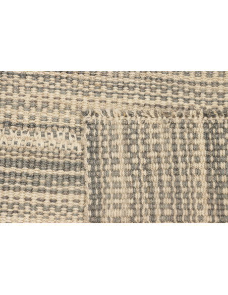 Kilim 111x164 Cm Kilim, Persia, Lana Cardata A Mano
