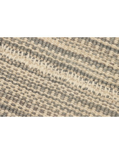 Kilim 111x164 Cm Kilim, Persia, Lana Cardata A Mano