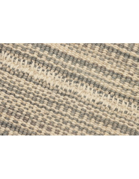 Kilim 111x164 Cm Kilim, Persia, Lana Cardata A Mano