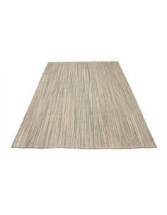 Kilim 168x236 Cm Kilim Persia Lana 2