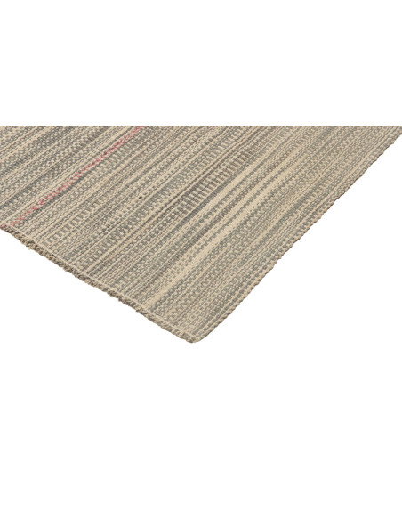 Kilim 168x236 Cm Kilim Persia Lana
