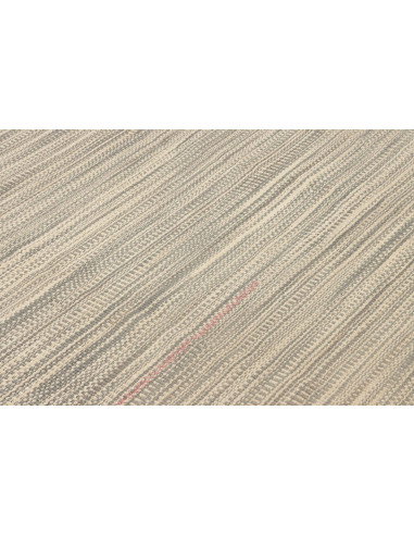 Kilim 168x236 Cm Kilim Persia Wool