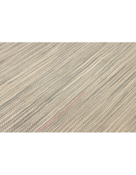 Kilim 168x236 Cm Kilim Persia Wool
