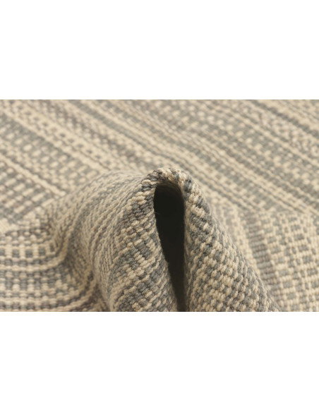 Kilim 168x236 Cm Kilim Persia Wool