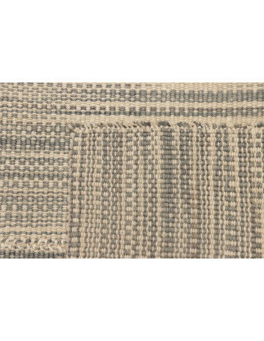 Kilim 168x236 Cm Kilim Persia Lana
