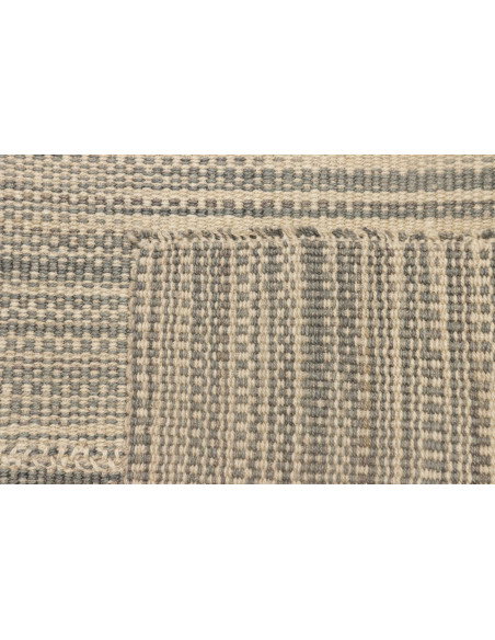 Kilim 168x236 Cm Kilim Persia Lana