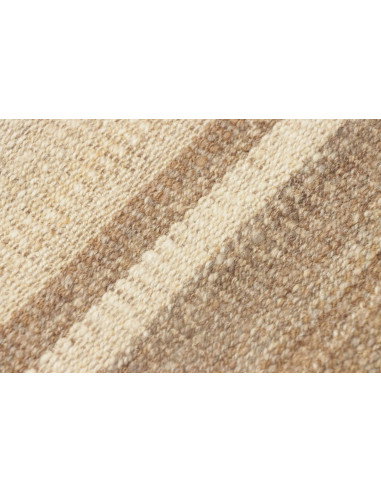 Kilim 153x177 Cm Kilim Persia Hand-carded Wool (warp: