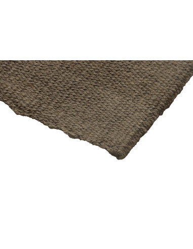 Kilim 260x352 Cm Kilim, Persia, Hand-carded Wool (warp:
