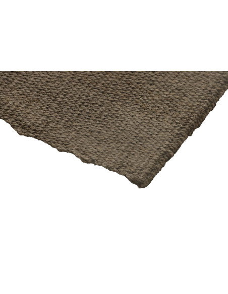 Kilim 260x352 Cm Kilim, Persia, Hand-carded Wool (warp: