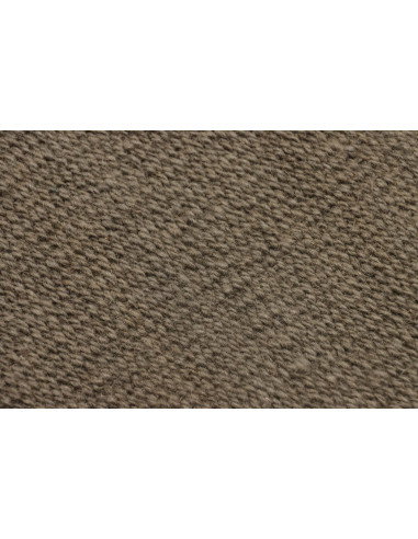 Kilim 260x352 Cm Kilim, Persia, Hand-carded Wool (warp: