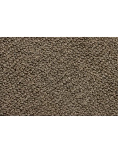 Kilim 260x352 Cm Kilim, Persia, Hand-carded Wool (warp: