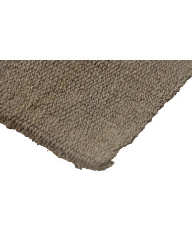Kilim 250x303 Cm Kilim, Persia, Lana Cardata A Mano (ordito: