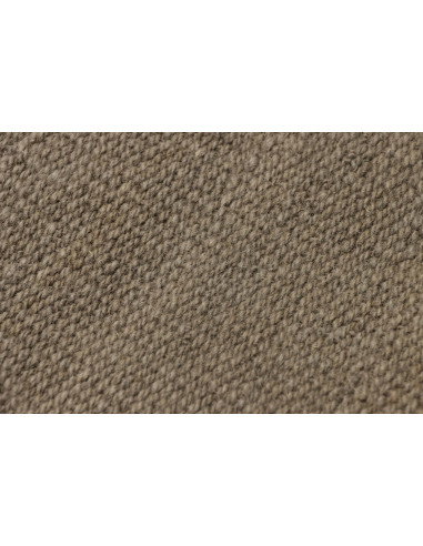 Kilim 250x303 Cm Kilim, Persia, Hand-carded Wool (warp: