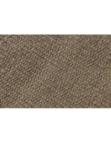 Kilim 250x303 Cm Kilim, Persia, Hand-carded Wool (warp: