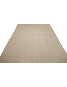 Kilim 202x302 Cm Kilim 2