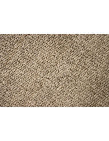 Kilim 202x302 Cm Kilim