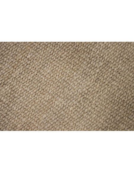 Kilim 202x302 Cm Kilim
