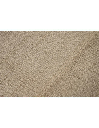 Kilim 202x302 Cm Kilim