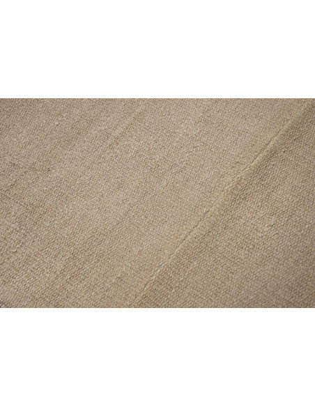 Kilim 202x302 Cm Kilim