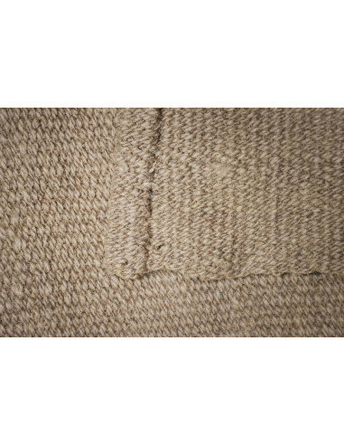 Kilim 202x302 Cm Kilim