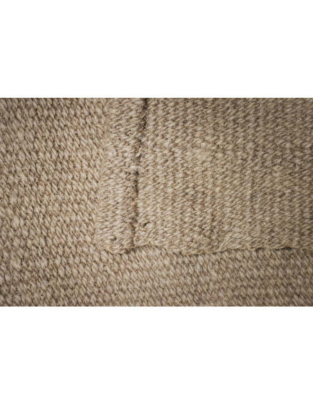 Kilim 202x302 Cm Kilim