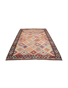Kilim 180x240 Cm Kilim 2