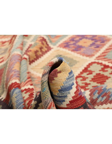 Kilim 180x240 Cm Kilim
