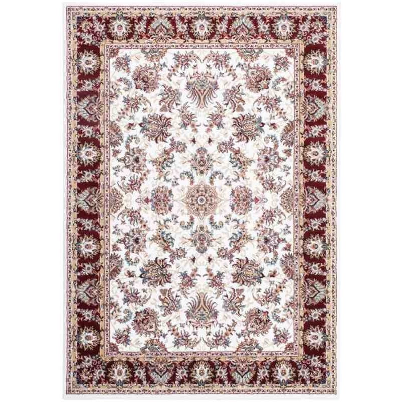 tappeto moderno classico saudi arabia dammam beige