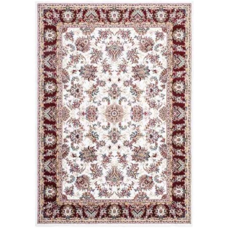 tappeto moderno classico saudi arabia dammam beige