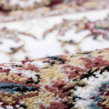 tappeto moderno classico saudi arabia dammam beige