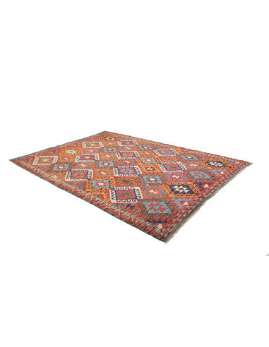 Kilim 181x251 Cm Kilim